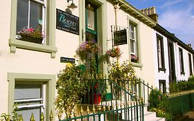 Beaches Guest House Ayr